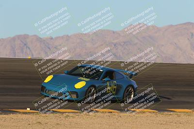 media/Oct-22-2023-PCA San Diego (CVR) (Sun) [[334c1a2071]]/1-Green/Session 1 (Bowl)/